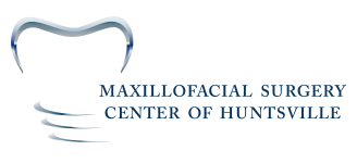 Link to Maxillofacial Surgery Center of Huntsville home page
