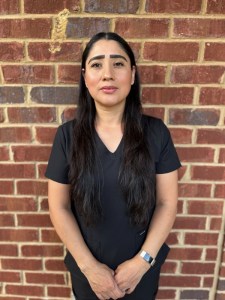 Marta Surgical Technician
