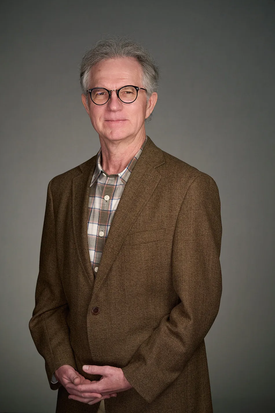 Dr. Kamelchuk	